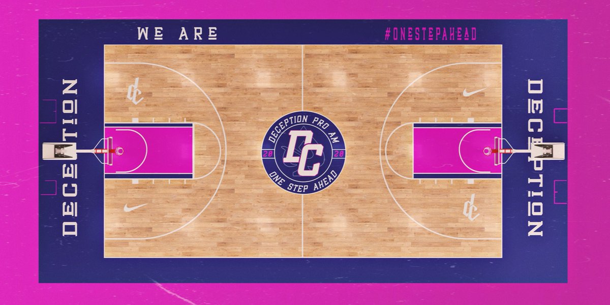 N8GFX's tweet image. New Look For @Deception2K 🔥🖤❕

- 
-
-
OPEN For Work Come Get Right 📫✔️

@FTClan2K @StatenIsland2K @iNetworkSports @HOFLeague2K @URGleagueproam @GsTaR____ @UnifiedProAm