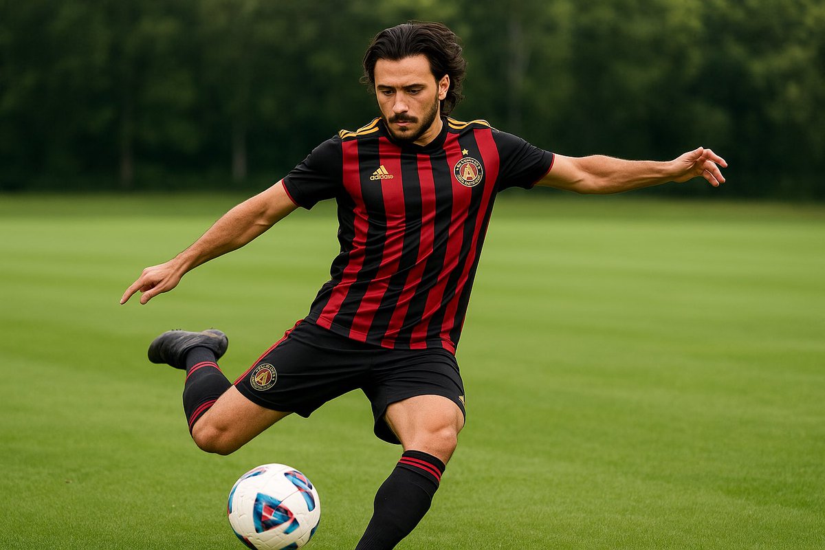 Fabianiquilador🤍❤️🌻 tweet media