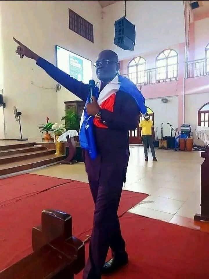 Let Ken Be Ken 2028 (@political_ot) on Twitter photo Ghana’s hope, the people’s choice Hon.<a href="/realKenAgyapong/">Ken O. Agyapong</a> , the incoming flag bearer of the NPP and the next President of Ghana. #Ken2028 Ghana’s hope, the people’s choice Hon.<a href="/realKenAgyapong/">Ken O. Agyapong</a> , the incoming flag bearer of the NPP and the next President of Ghana. #Ken2028