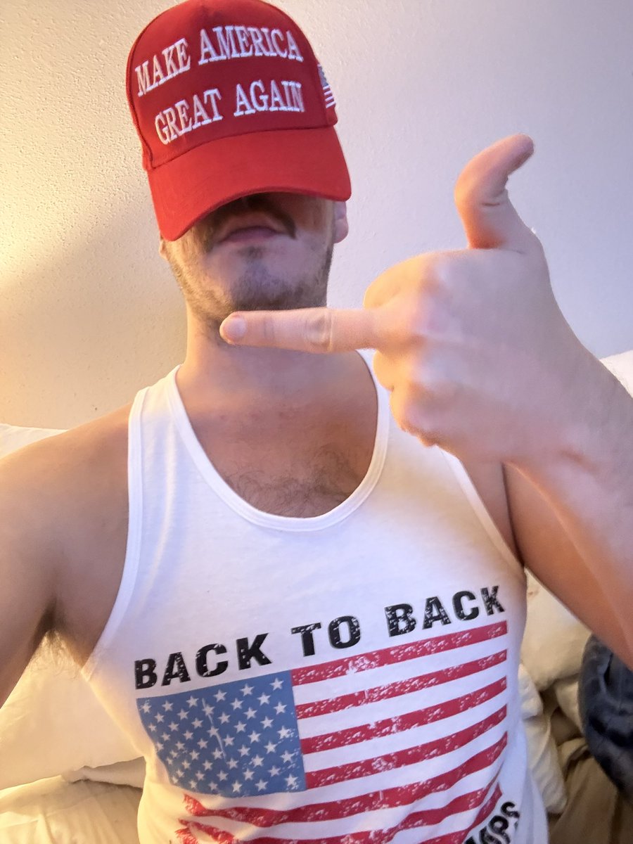 You pathetic little FGTs, clutching your sad wallets, thinking that cash is yours? Wrong. It belongs to me—a jacked, MAGA-fueled alpha who thrives on your submission. 😈 Your money’s screaming to serve a real king, and you’re gonna hand it over because it gets you weak in the