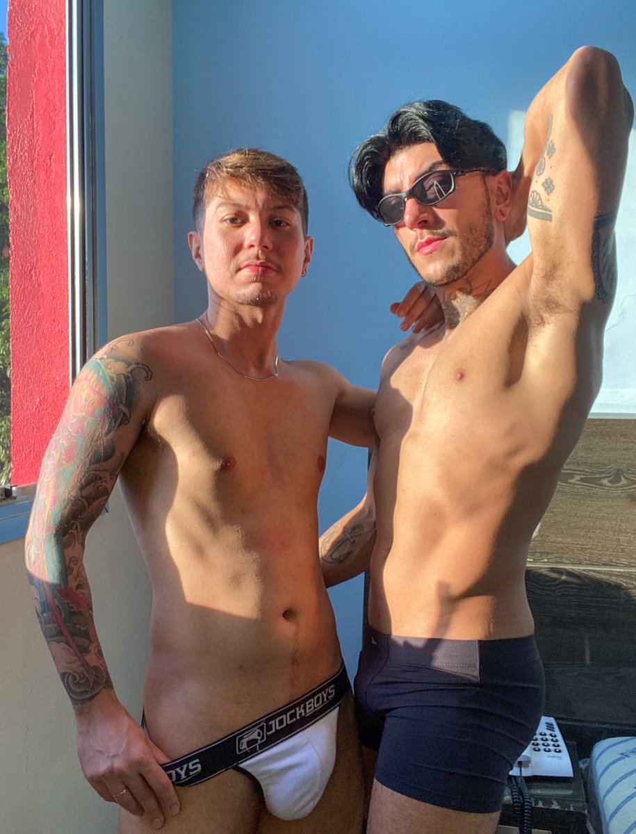 𝘍𝘦𝘳𝘯𝘢𝘯𝘥𝘪𝘯𝘩𝘰 𝘍𝘪𝘰𝘳𝘦 tweet media