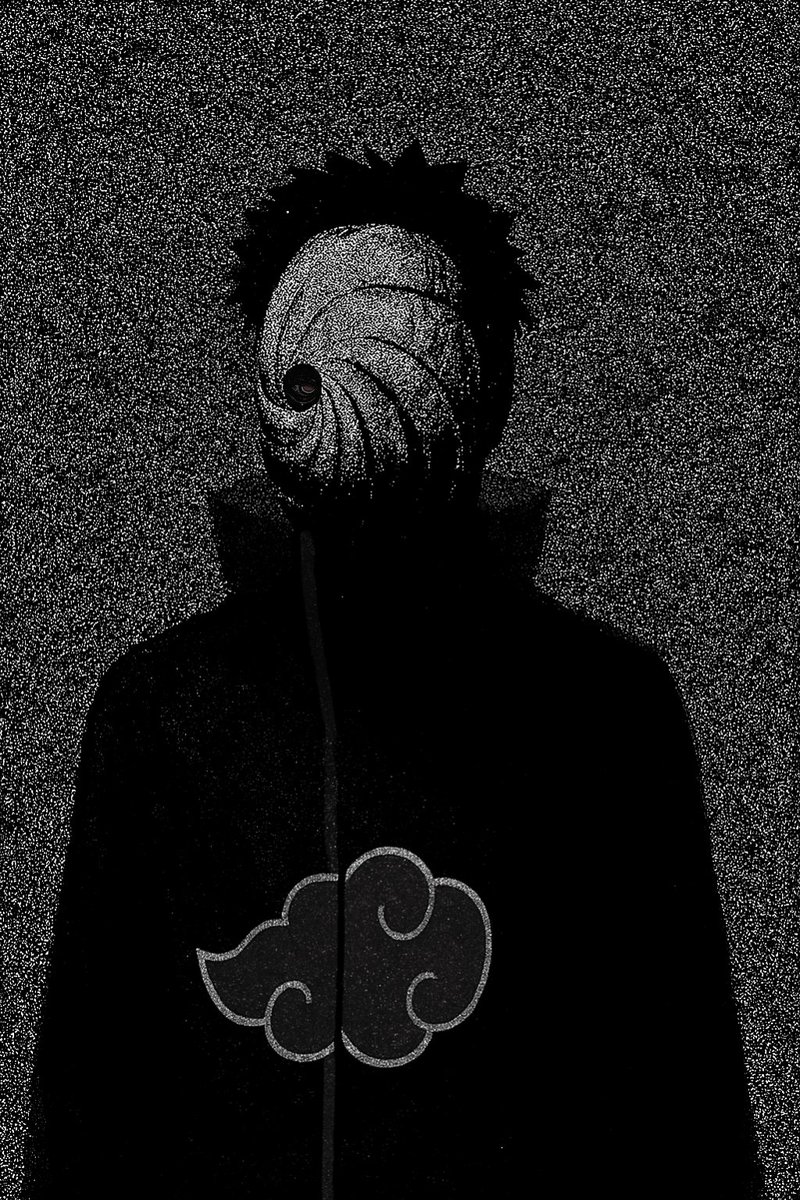 Am I the villain of this story?