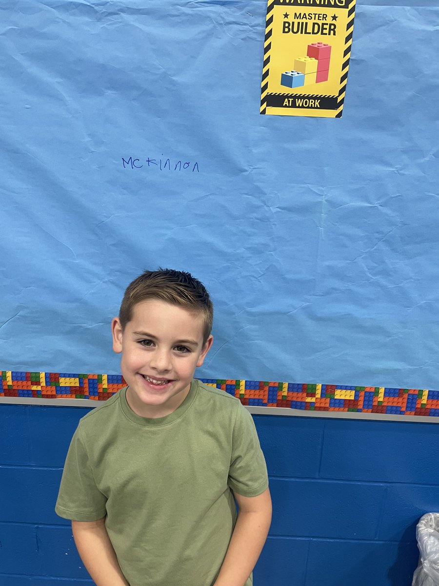 Hewitt Elementary tweet media