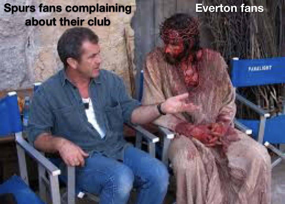 Blue6oy (@blue6oy) on Twitter photo 