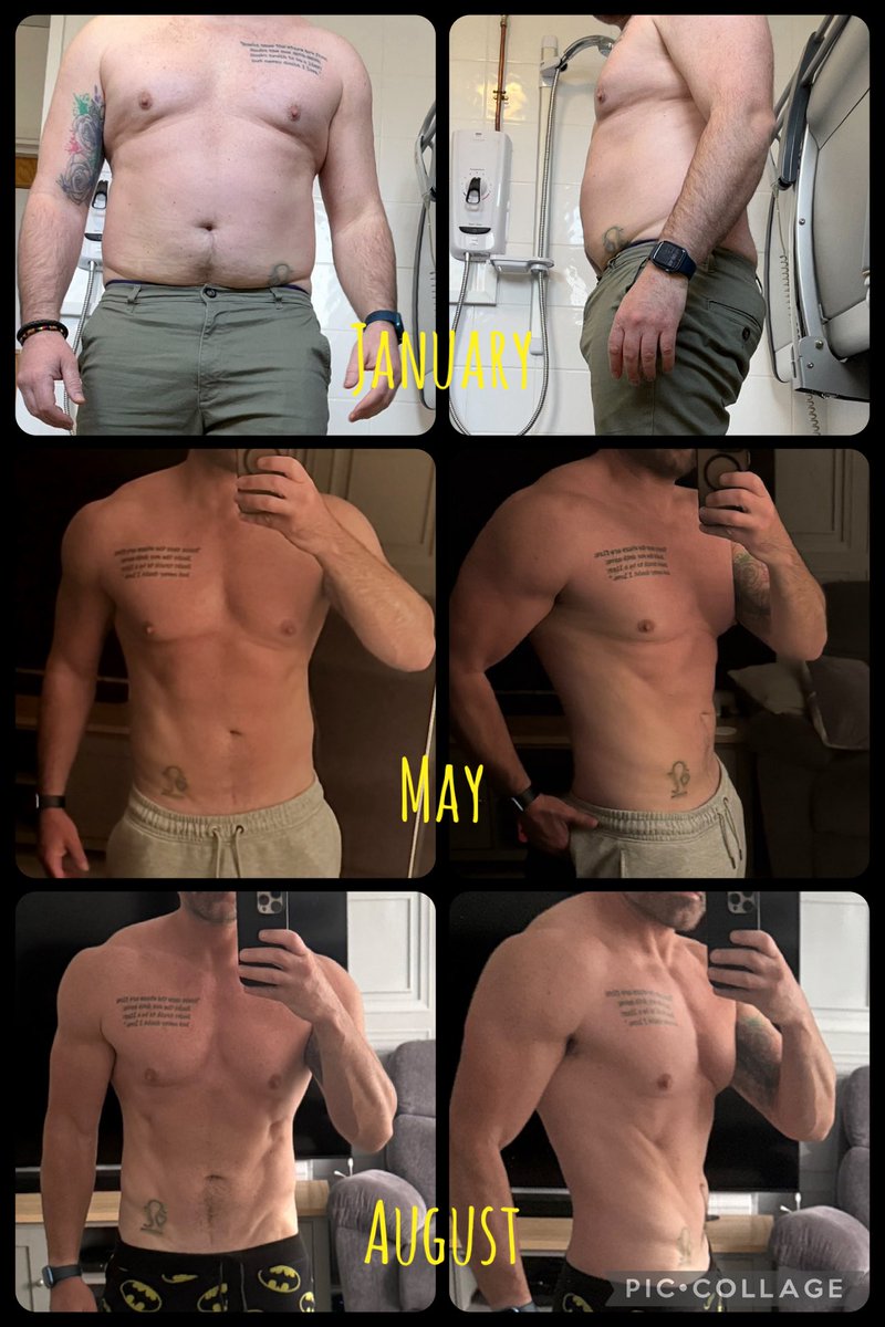 Chris Atkins tweet media