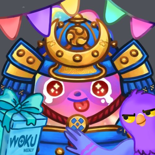 SweetPOOtaTurd 💩 (@sweetpootaturd) on Twitter photo Happy Anniversary <a href="/WokuWeekly/">Woku Weekly 🗞️🐀</a>!!! May we spend more years of weekly fun, enjoying <a href="/bioartem/">Bioartem✨</a> covers, reading <a href="/nicheelunacy/">Nichee Lunacy 🍭</a> funny writings and listening to her yap nonstop, bullying <a href="/ItzCammyyy/">Cammyyy✨</a> --sometimes <a href="/Dany_Maxie/">Ðany ✨</a> and looking for <a href="/cytry47/">Cytryyy.ron ✨</a>. Happy Anniversary <a href="/WokuWeekly/">Woku Weekly 🗞️🐀</a>!!! May we spend more years of weekly fun, enjoying <a href="/bioartem/">Bioartem✨</a> covers, reading <a href="/nicheelunacy/">Nichee Lunacy 🍭</a> funny writings and listening to her yap nonstop, bullying <a href="/ItzCammyyy/">Cammyyy✨</a> --sometimes <a href="/Dany_Maxie/">Ðany ✨</a> and looking for <a href="/cytry47/">Cytryyy.ron ✨</a>.
