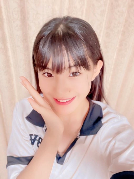 Twitterのコスプレ画像8