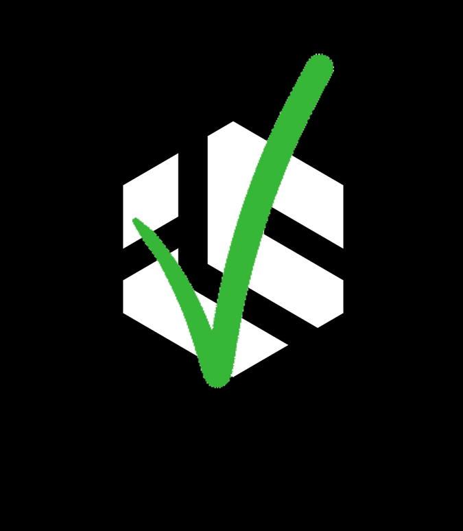 IC Esports tweet media