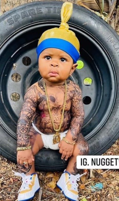 Munif_Mad's tweet image. اللاتيني 🇧🇷🇦🇷  وأهله يشوفون فيه بطل الليبرتادورس وياخذ عقد في بنفيكا