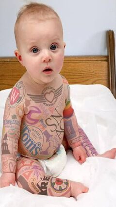 Munif_Mad's tweet image. اللاتيني 🇧🇷🇦🇷  وأهله يشوفون فيه بطل الليبرتادورس وياخذ عقد في بنفيكا