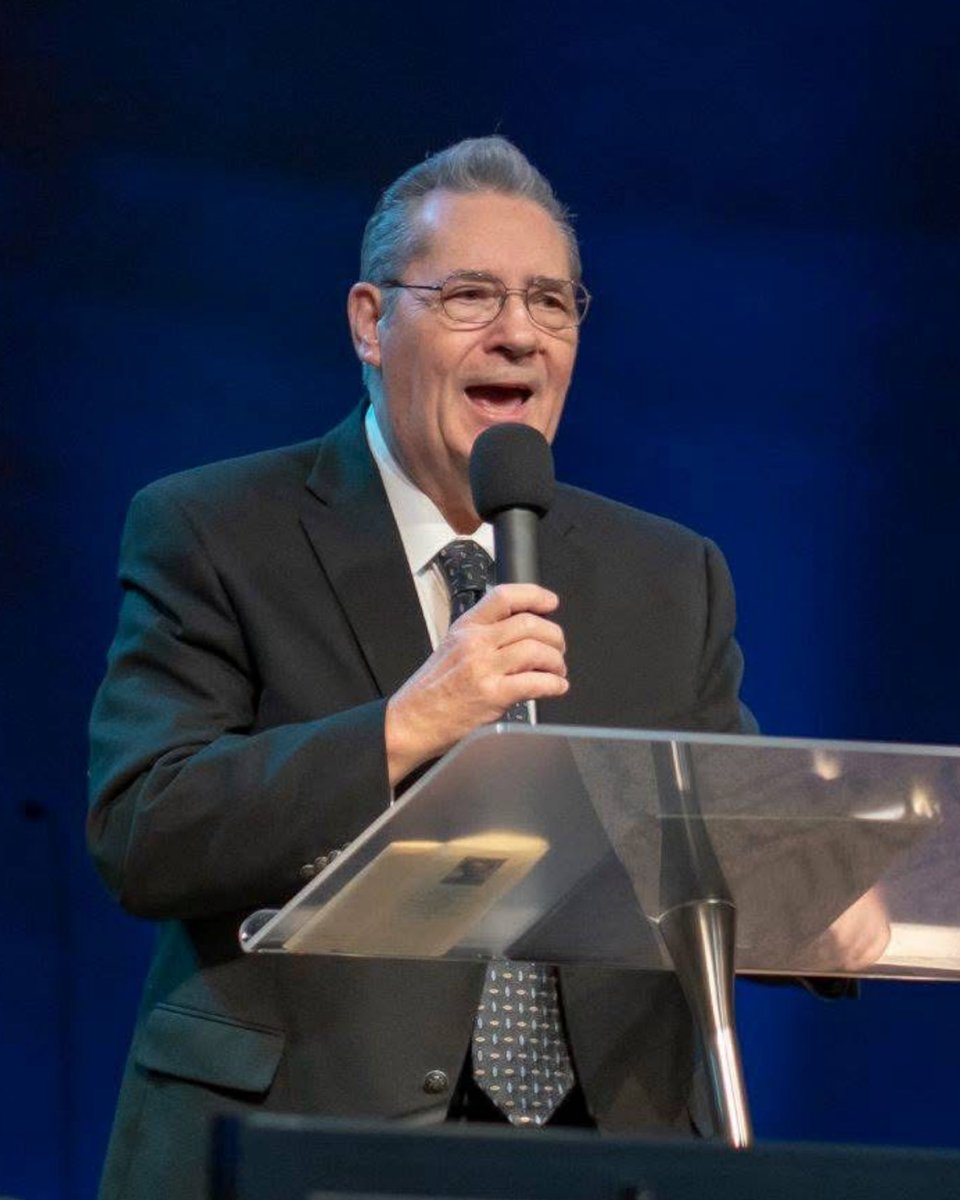 Because of the Times tweet media