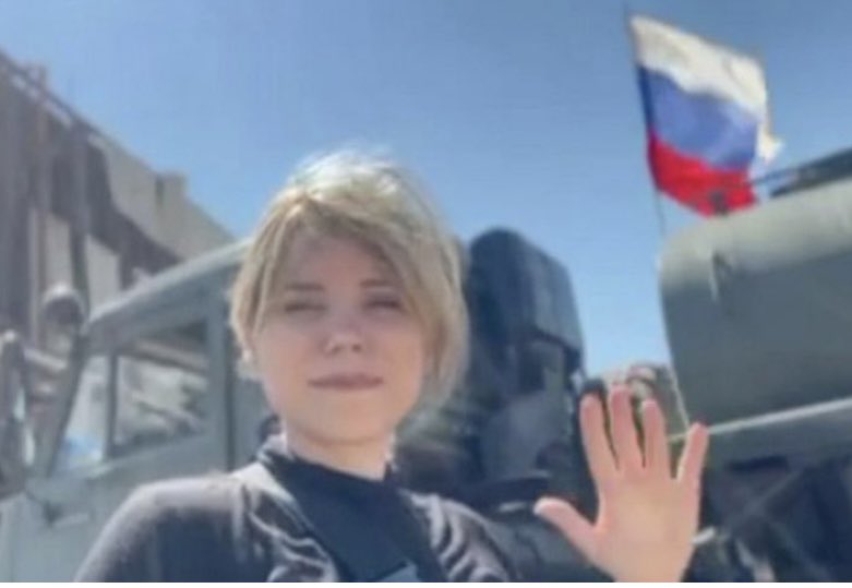 Roberto Casu tweet media