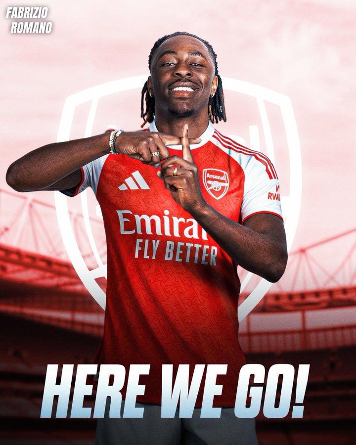 amasdanny's tweet photo. Tears all over my eyes this is indeed a complete transfer window, one of the best so far to be honest ya gunners ya https://t.co/trasJVaLUb
