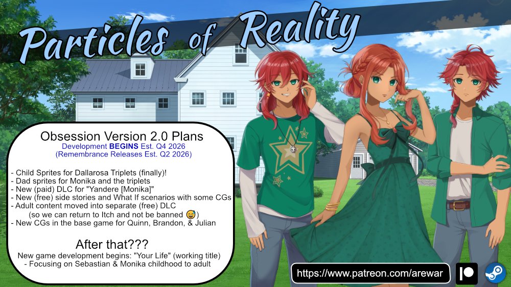 arewar's tweet photo. #particlesofrealitygame #particlesofreality #otome #otometwt #visualnovel #yandere https://t.co/EdSbMKRLb8