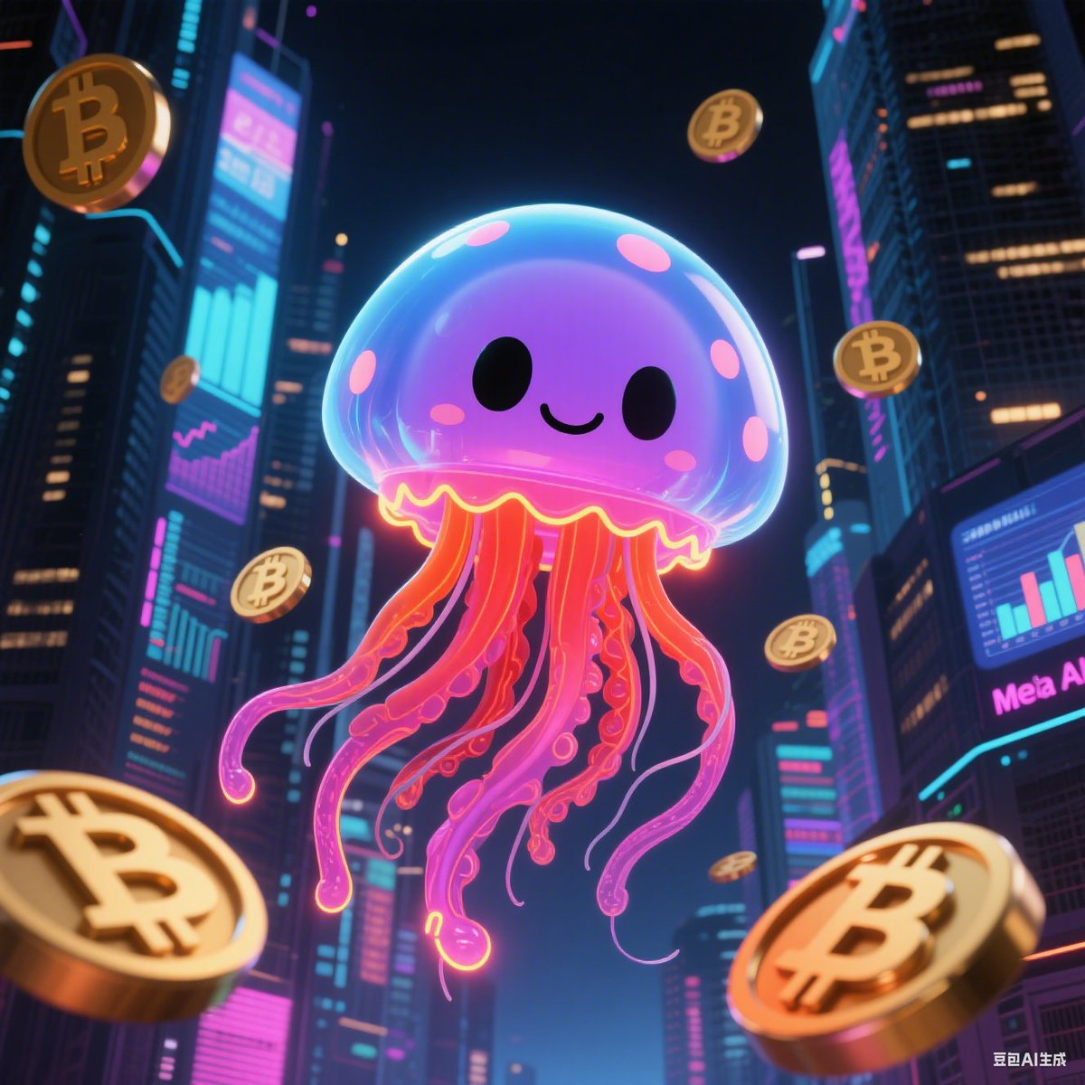 AirdropKiron tweet picture