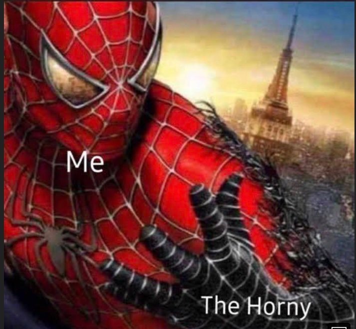 nahkbutwhy