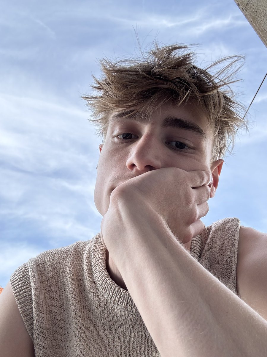 TM🌪️ tweet media