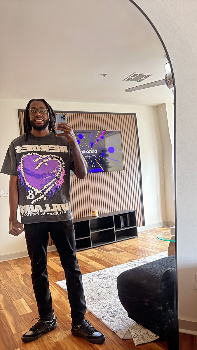 Lifestyle 🍾💫☄️ #Birthday