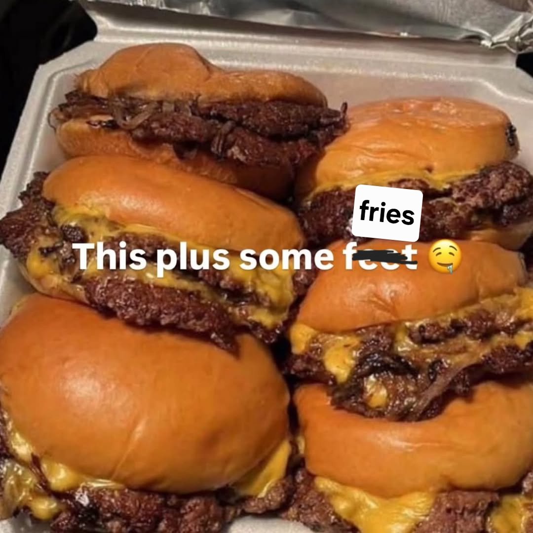 ☆The 𝐻𝑜𝓁𝓁𝓎𝓌𝑜𝑜𝒹 𝐏𝐑𝐈𝐍𝐂𝐄☆ (legacy) tweet media