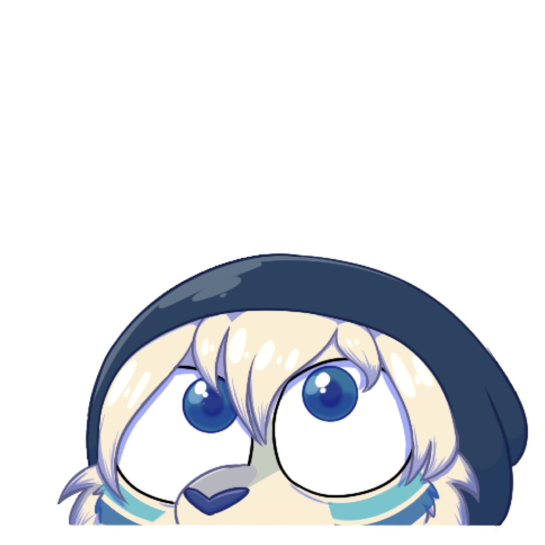 ToastD0ggo's tweet photo. twitch emote batch comm! these are super duper fun to make! https://t.co/xhPIeVoOLi