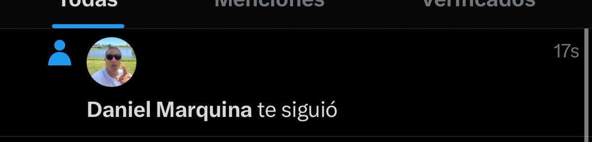 Iron Mejia Carrillo tweet media