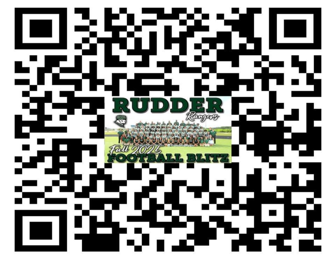 Eric Ezar tweet media