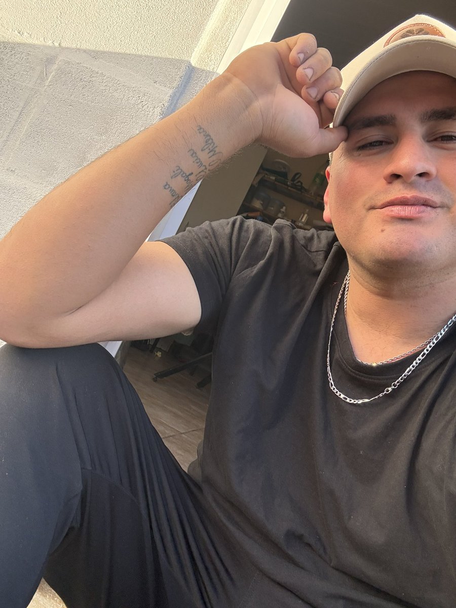 Siendo feliz a mi manera🍀🍀