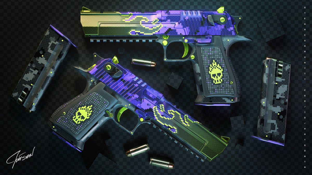 hatson_tm tweet media