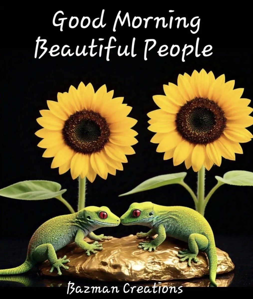 Bazman Creations (@basil_todd) on Twitter photo πππ»ββοΈ Good Morning Beautiful People...βοΈ
β
οΈπ«ΆπΏπ¦ππΏπ¦π«Άβ
οΈ
I make fidget toys, figurines, coasters, gifts, etc, using a combination of 3d designing, 3d printing, resin, vinyl, laser engraving and cutting, laser art... also working together with other artists π¨ πππ»ββοΈ Good Morning Beautiful People...βοΈ
β
οΈπ«ΆπΏπ¦ππΏπ¦π«Άβ
οΈ
I make fidget toys, figurines, coasters, gifts, etc, using a combination of 3d designing, 3d printing, resin, vinyl, laser engraving and cutting, laser art... also working together with other artists π¨