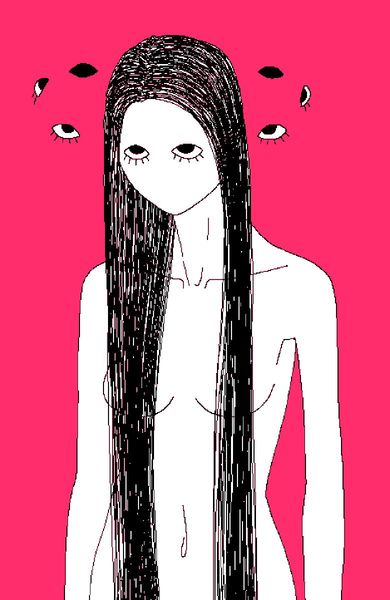 𓅨 AKA 𓅨 (@aliasblackbird) on Twitter photo 