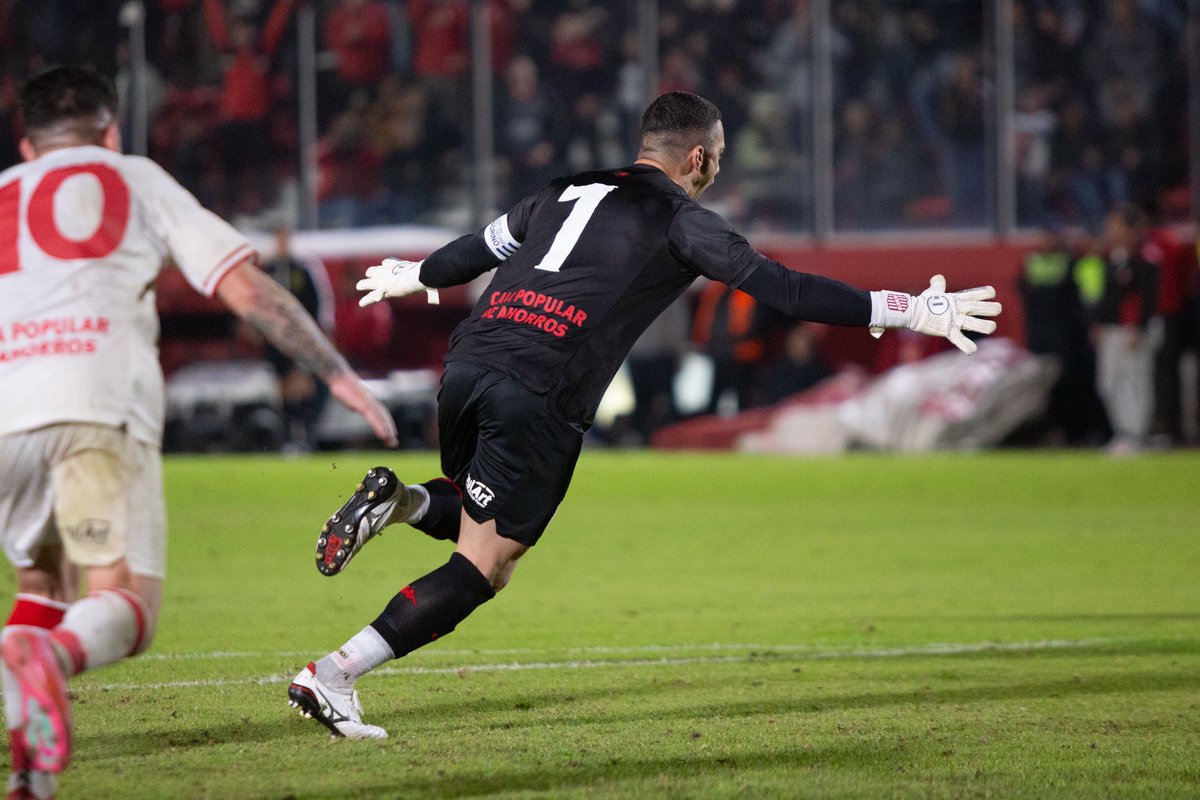 🙌🇦🇹 VAMO LO SANTO LA PUTA MADREEEEEEEE