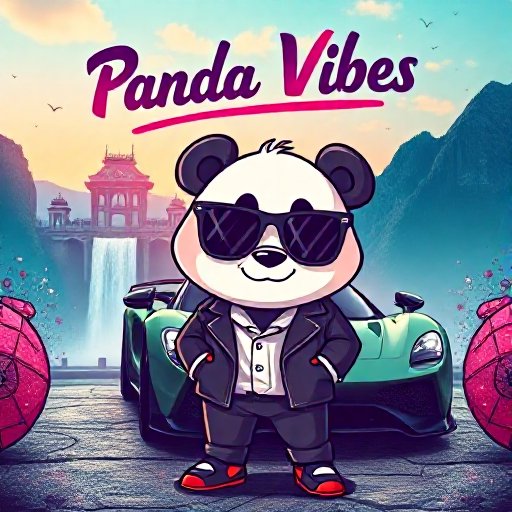 Everyday in my Dm's people ask if I want to increase my visibility, like , RT 

Wtf 😂 

Guys I'm just a panda 🐼 I don't mind about your Buzz 

I don't mind having 1k like if I know it's not real 

Seems like a lot of people are using this way and it's so Weird