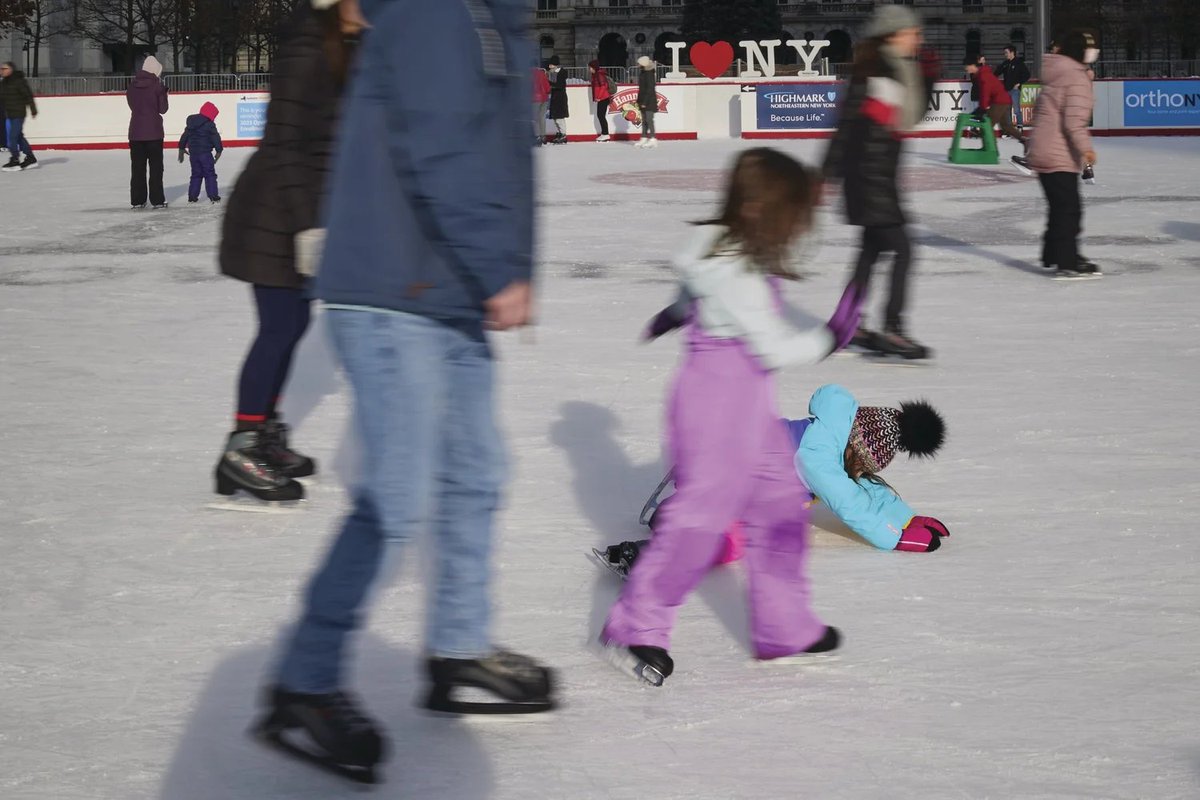 About Photography tweet media