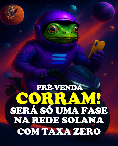 SpacePix and Space Frog X tweet media