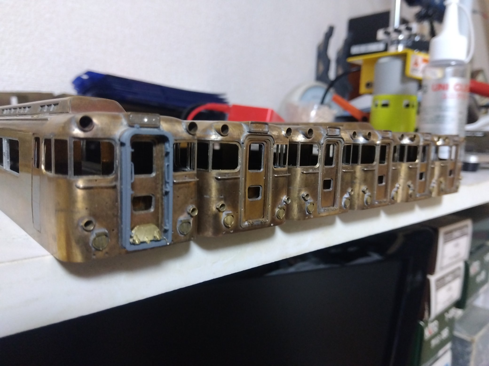 inoページ Denso 234-4668 Replacement Upstream or Downstream Oxygen
