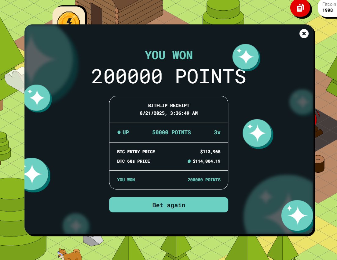 Crypto2Jasper's tweet photo. Today was Good on @anoma intent island🔥🔥

Betflip - 200k points/1bet
SHRIMP - 2000 points
Meme Machine - 0 points/3plays
Garapon - 40 spin tickets
1 yellow ball on first spin
3 red balls
2 blue balls
34 white balls https://t.co/DBPOOpBxZE