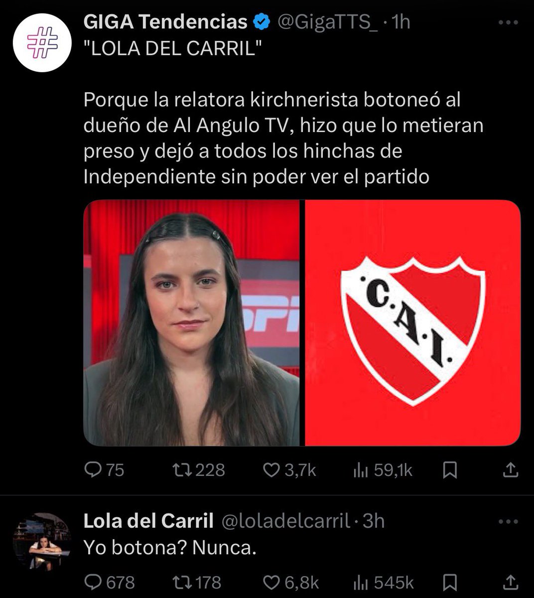 <a href="/GigaTTS_/">GIGA Tendencias</a>