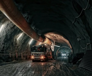 Assetivity provides maintenance consulting services to maximise productivity and ensure maintenance is carried out at the right time and in the right way.

Learn more about our maintenance consulting solutions on our website. 👉 

zurl.co/ZqDe0