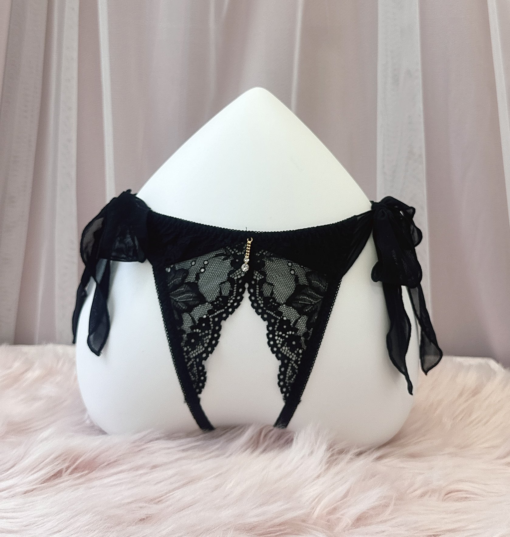 loveran love2nd 下着 ⋆˳˙ 𝑇𝑤𝑖𝑙𝑖𝑔ℎ𝑡 𝐶𝑜𝑙𝑙𝑒𝑐𝑡𝑖𝑜𝑛 ⋆౨ৎ˚⟡˖ ࣪