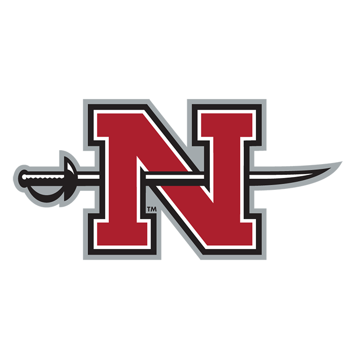 Week 0 in FCS: Incarnate Word vs Nicholls State.

Southland conference rivalry 🔥Series is tied 6-6 with Incarnate Word winning last season 55-10. 

Incarnate Word finished 2024 11-3 with a loss to SDSU in the Quarterfinals of the FCS playoffs.

Nicholls finished 2024 with a 4-8