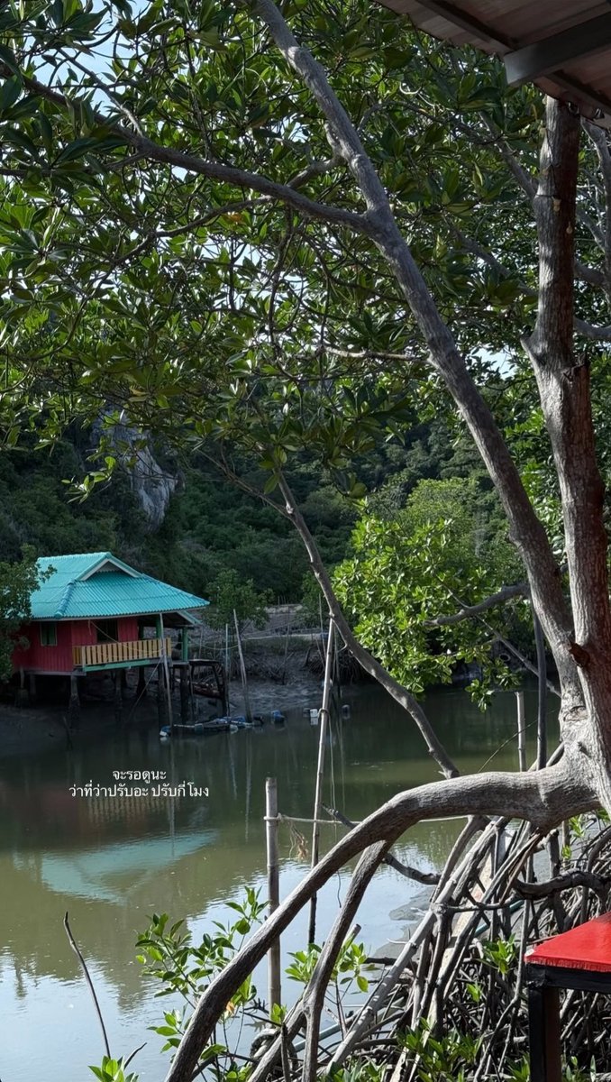 momol? 🫣😂

THE AIR Q11 SHOOTING
#เสน่หาวาโยคิว11