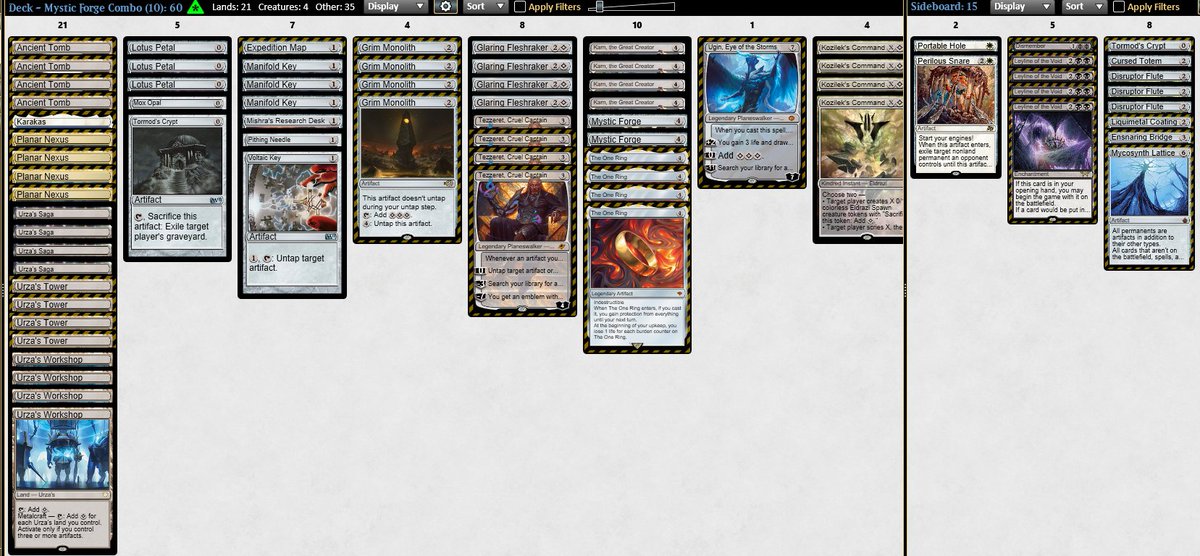 dethfrmabove tweet media