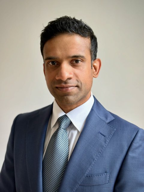 Peter Ferguson tweet media