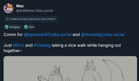 Mac tweet media