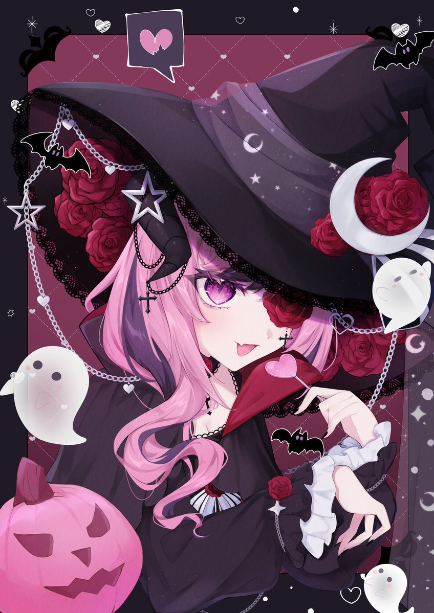 L/R_egiπ«§πββ¬Illustrator (@l_r_egi) on Twitter photo β¨π Halloween Art Raffle πβ¨
Iβm giving away 1 Half-body Illustration (Halloween-themed) to celebrate spooky season! πΈοΈπ€
π¦How to join:
1οΈβ£ Follow me
2οΈβ£Repost this tweet
3οΈβ£ Reply with your OC / Vtuber model
π Only those who already have a Halloween outfit or are okay with β¨π Halloween Art Raffle πβ¨
Iβm giving away 1 Half-body Illustration (Halloween-themed) to celebrate spooky season! πΈοΈπ€
π¦How to join:
1οΈβ£ Follow me
2οΈβ£Repost this tweet
3οΈβ£ Reply with your OC / Vtuber model
π Only those who already have a Halloween outfit or are okay with
