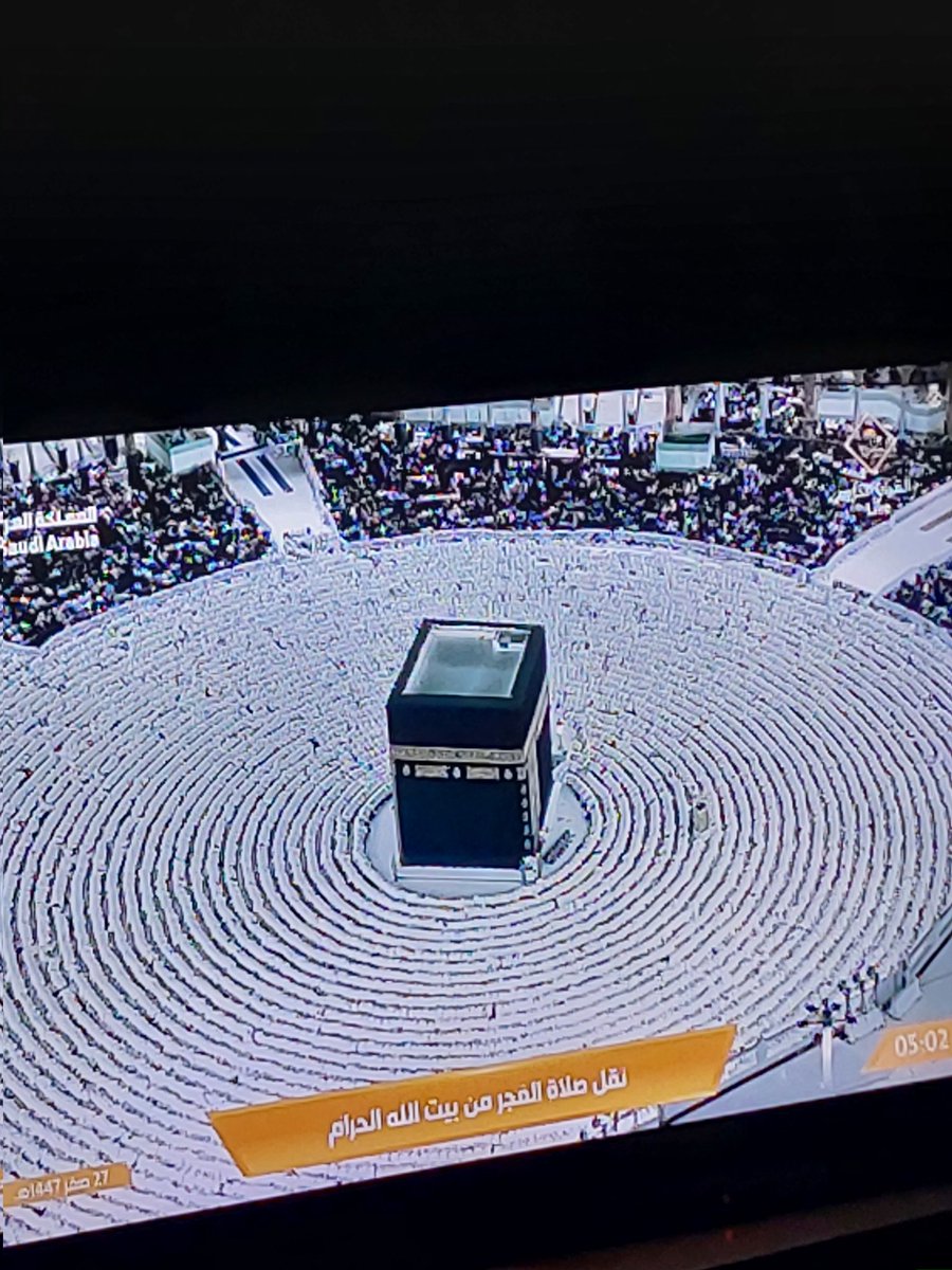 تنظيم عظيم ولا غلطه 
الله يعز الدولة