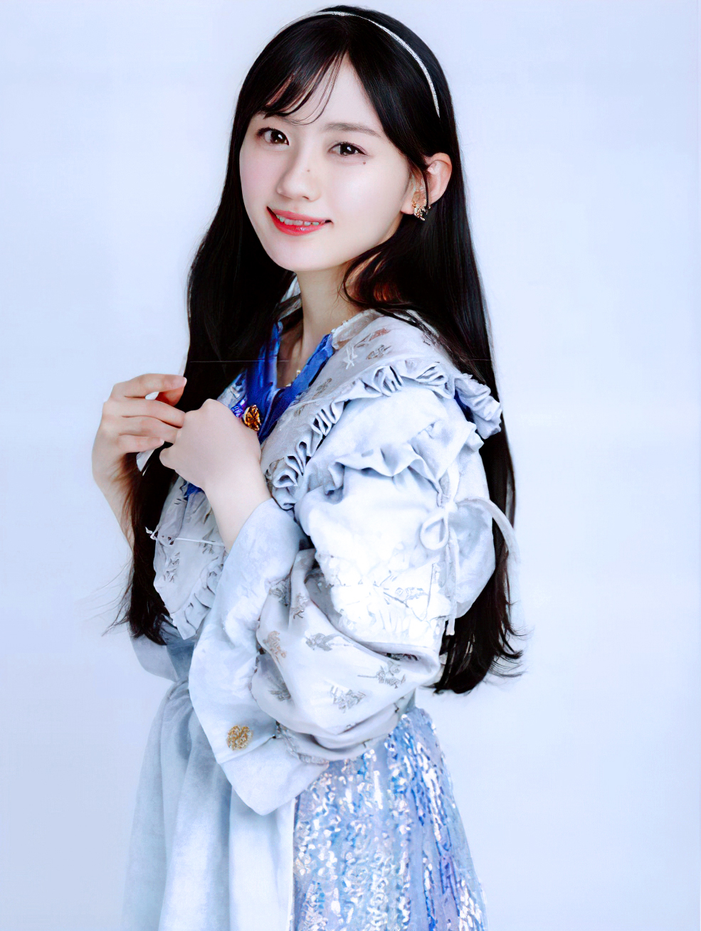 乃木坂46 川﨑桜 川崎桜 いつの日か、あの歌を… 個別 生写真 5種 コンプ 乃木坂46 川﨑桜 川崎桜 いつの日か、あの歌を… 個別 生写真