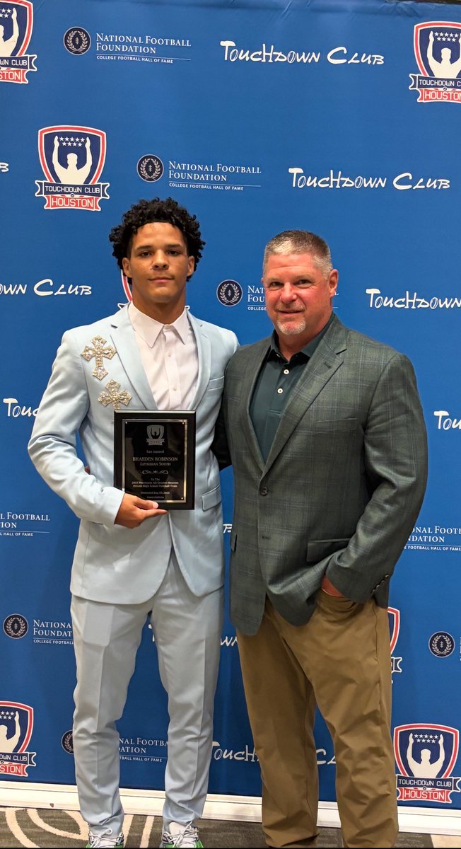 Corby Meekins tweet media