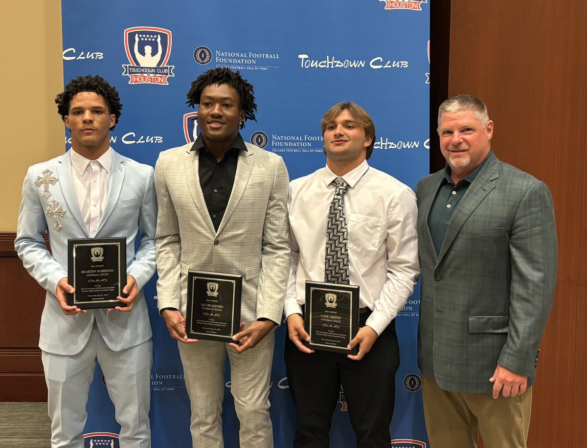 Corby Meekins tweet media