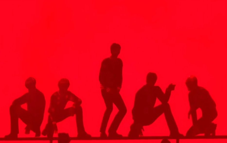 ๐ฏ๏ธํ์ฅฌ๐ฏ๏ธ (@plave230312) on Twitter photo ์ด๊ฑฐ๋ณด๋ฉด ์ ํญ์์ด ์๊ธฐ ๊ฐ๋ฅใ
ใ
ใ
ใ
 ์ด๊ฑฐ๋ณด๋ฉด ์ ํญ์์ด ์๊ธฐ ๊ฐ๋ฅใ
ใ
ใ
ใ
